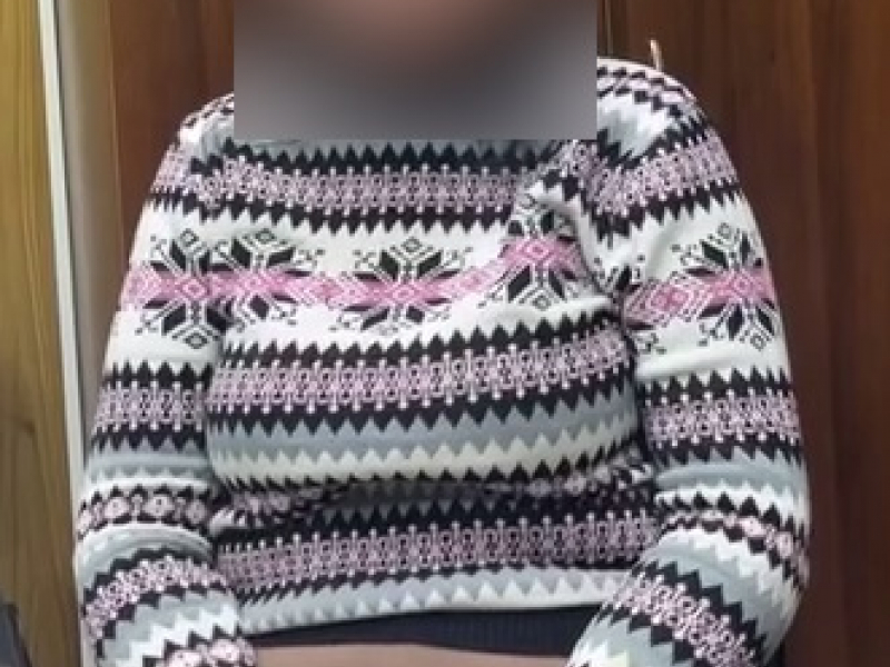 Жительница Брянщины стала жертвой мошенничества под предлогом снятия порчи