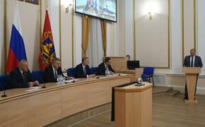 Более двухсот спортивных мероприятий пройдут в Брянской области в праздничные дни