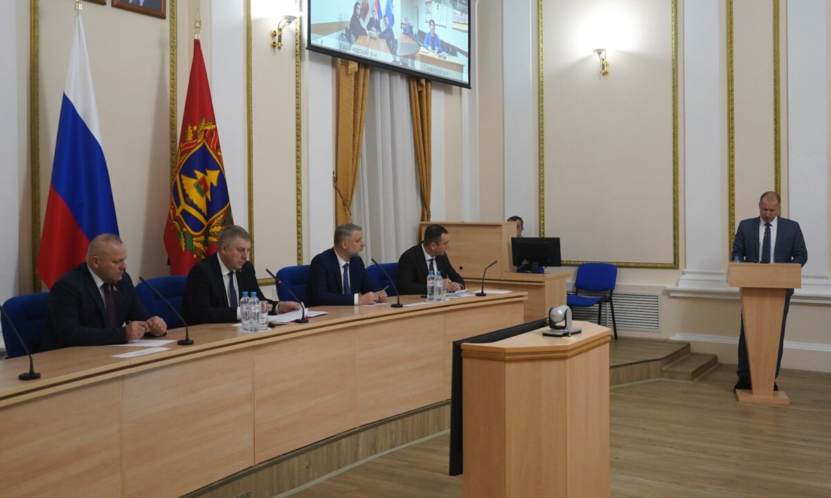 Более двухсот спортивных мероприятий пройдут в Брянской области в праздничные дни