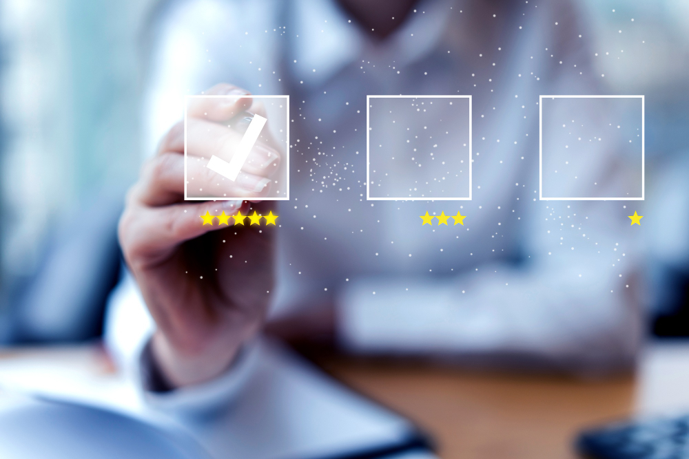 Брянская область подтвердила высокий уровень управления региональными финансами