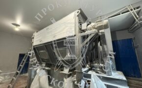 Суд в Мглине озвучит приговор по делу о травмировании на производстве