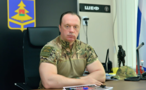 Командир «БАРС-Брянск» ответил на вопросы о льготах и условиях службы