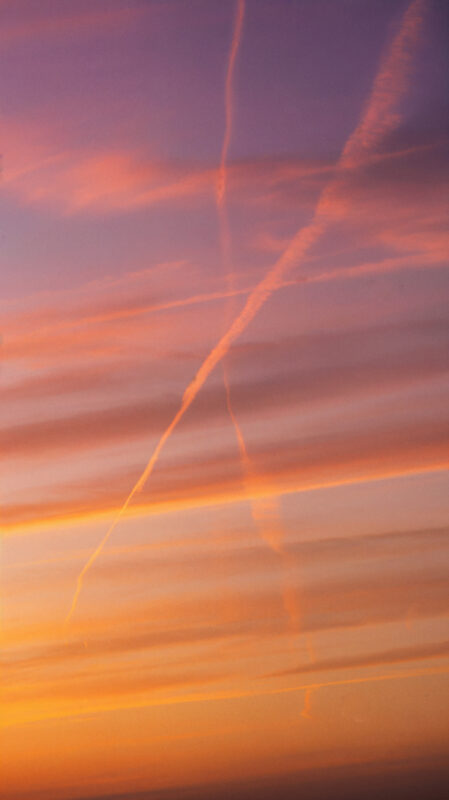 37 БпЛА уничтожили военные вечером и ночью над Брянской областью