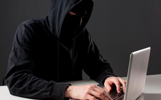 Брянская студентка отдала мошенникам свыше 3,9 млн рублей