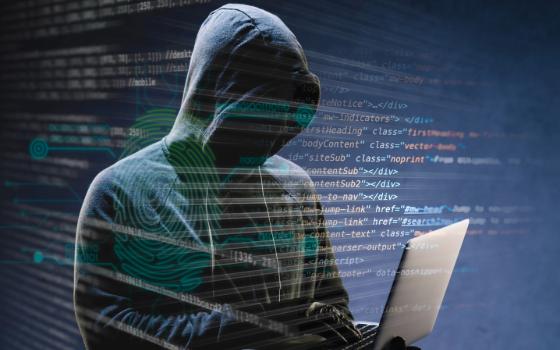 Дистанционные мошенники похитили 28 млн рублей у брянцев за неделю