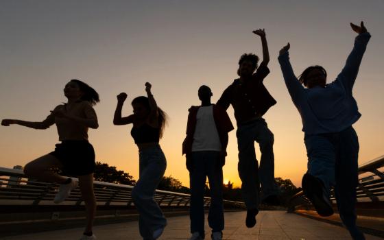 Брянцы могут поддержать города ЦФО на всероссийском конкурсе