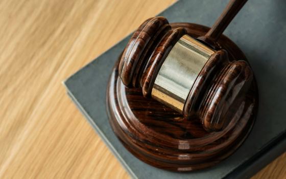 Подросток из Трубчевска отправился в колонию за сбыт наркотиков