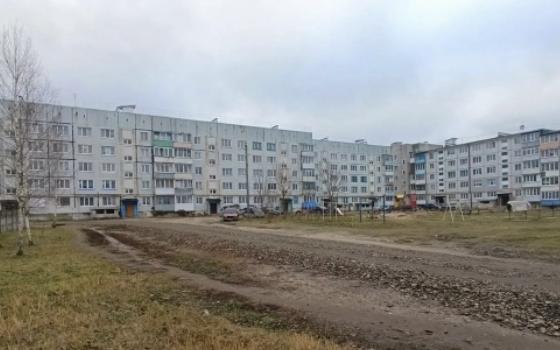 Дело о мошенничестве при капремонте домов в Дятьковском районе возбудили следователи