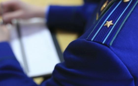 Суд обязала школу в Дятьково заплатить пострадавшей на перемене ученице