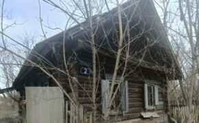 Жительницу Брянска ждёт суд за мошенничество с чернобыльскими выплатами