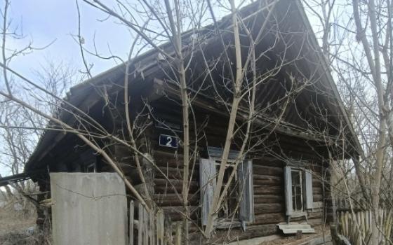 Жительницу Брянска ждёт суд за мошенничество с чернобыльскими выплатами