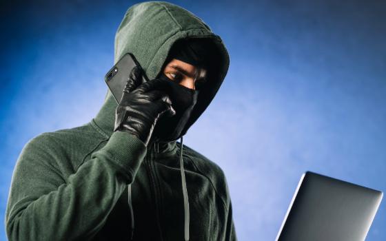 Лжебанкиры похитили свыше 15 миллионов рублей у брянцев за неделю