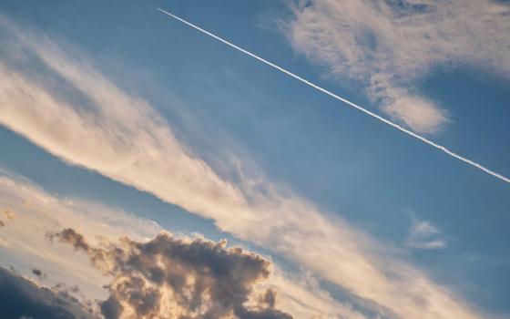 Военные уничтожили 22 БпЛА минувшей ночью над Брянщиной