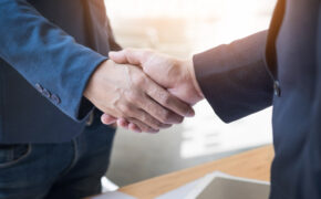 Президент России наградил двух жителей Брянщины за добросовестную работу