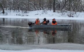 Председатель Следственного комитета России контролирует ход расследования дела о гибели детей в Брянске