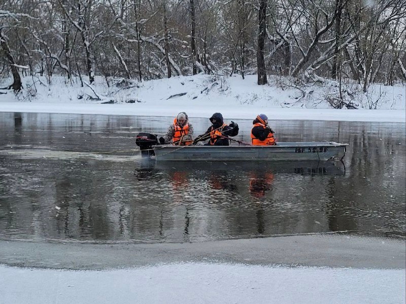 Председатель Следственного комитета России контролирует ход расследования дела о гибели детей в Брянске