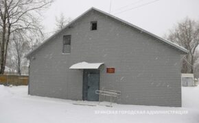 20 человек побывали в  вытрезвителе Брянска в новогодние праздники