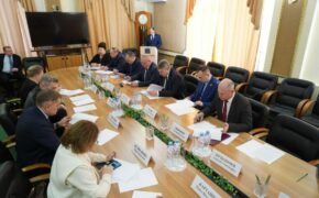 На проект брянского мемориального комплекса «Дулаг-142» направят 126,4 млн рублей