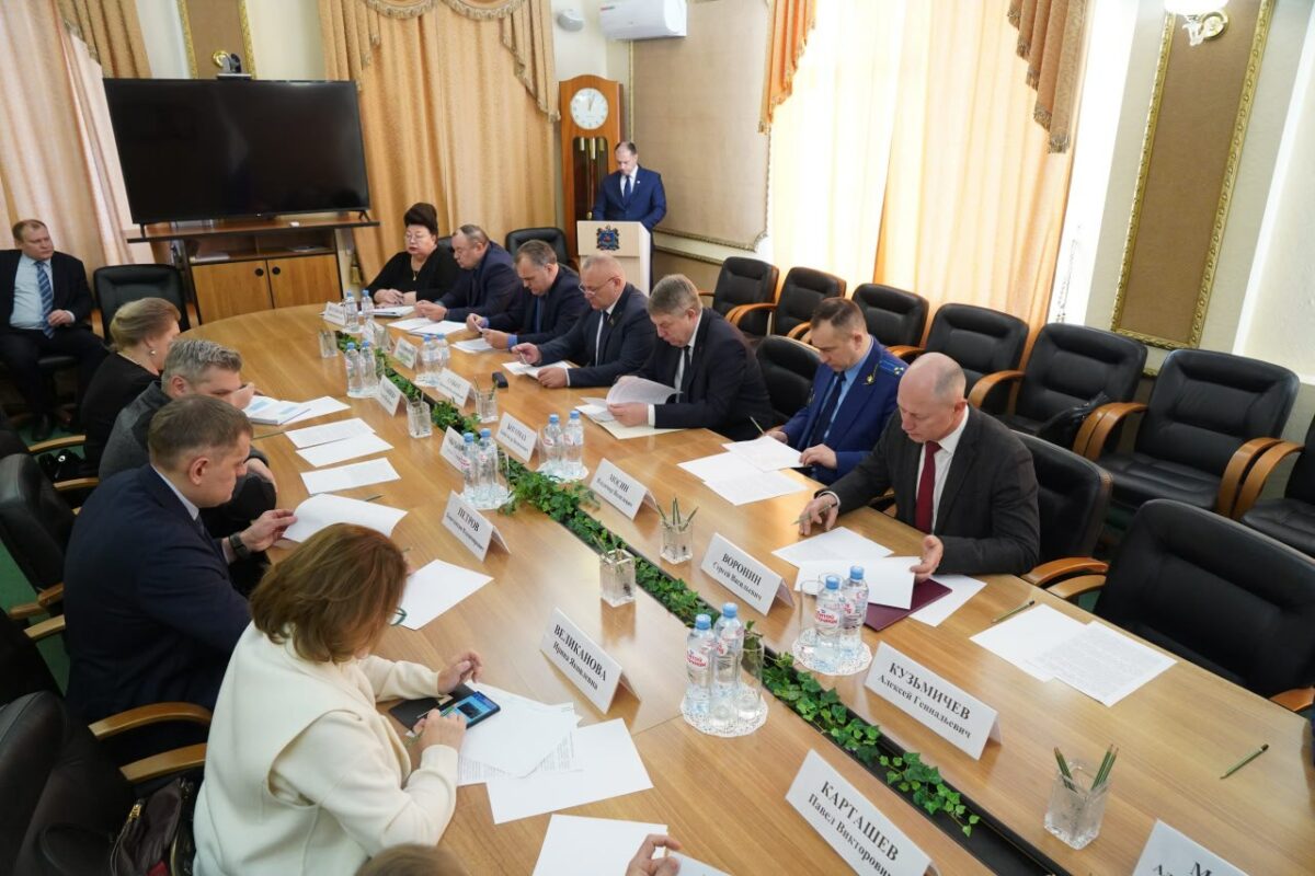 На проект брянского мемориального комплекса «Дулаг-142» направят 126,4 млн рублей