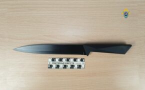 Жителя Клинцовского района обвиняют в гибели отца