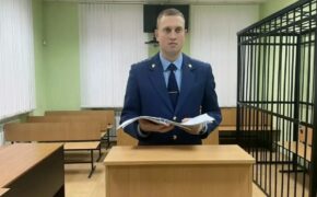 Брянский суд обязал владелицу счёта вернуть похищенные мошенниками у пенсионерки деньги