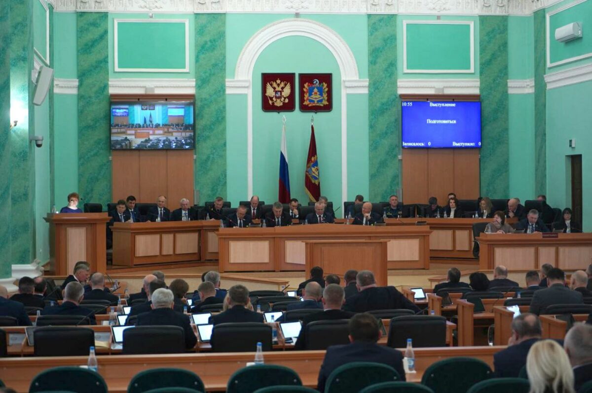 Сумма выплаты взамен земельного участка в Брянской области увеличилась на 100 тыс рублей