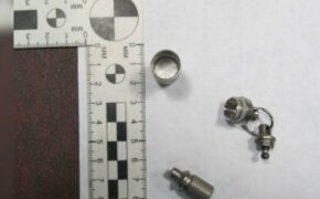 У посетителя незаконного игрового клуба в Клинцах полицейские изъяли наркотики