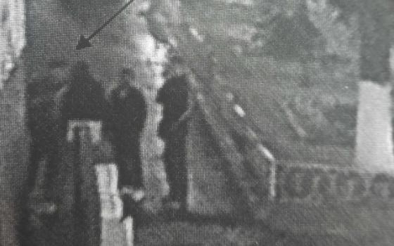 Брянский суд вынес приговор по делу о склонении подростков к потреблению наркотиков