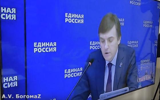 Министр просвещения РФ высоко оценил работу Брянской области при строительстве школ