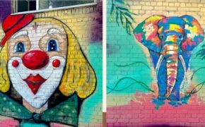 «Как подвиг Геракла»: директор брянского цирка рассказал о масштабном ремонте