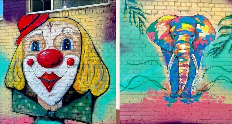 «Как подвиг Геракла»: директор брянского цирка рассказал о масштабном ремонте