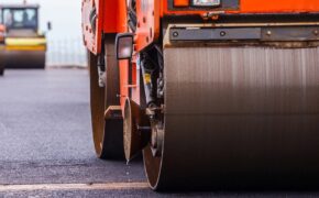 Мост на трассе в Клинцовском районе начнут ремонтировать по нацпроекту в 2026 году