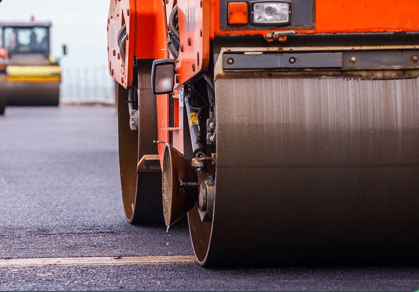 Мост на трассе в Клинцовском районе начнут ремонтировать по нацпроекту в 2026 году
