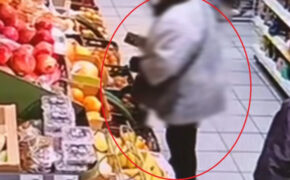 70-летнюю жительницу Брянска подозревают в краже телефона у подростка