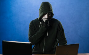 Лжебанкиры похитили свыше 7,5 миллионов рублей у брянцев на прошлой неделе