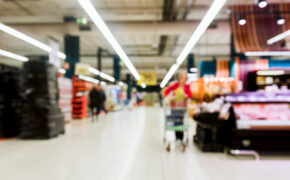 Подозреваемую в краже жительницу Новозыбкова задержали полицейские