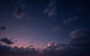 24 беспилотника сбили военные минувшей ночью над Брянщиной