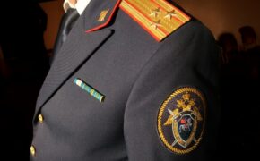 Дело в отношении бывшего брянского адвоката рассмотрит суд