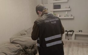 Четыре с половиной года в колонии проведёт подросток из Брянска за попытку убить знакомого