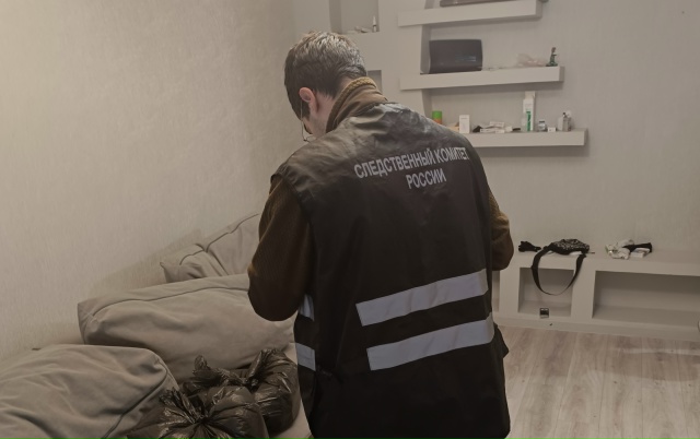 Четыре с половиной года в колонии проведёт подросток из Брянска за попытку убить знакомого