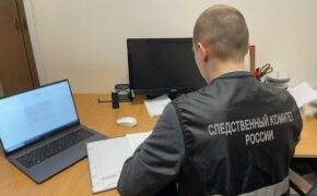 Жительница Навли отправилась в колонию на истязание детей и нападение с ножом на мужа