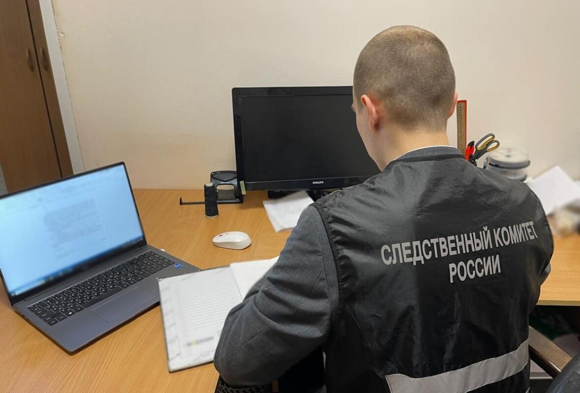 Жительница Навли отправилась в колонию на истязание детей и нападение с ножом на мужа