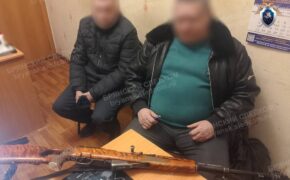 Дело о гибели человека на охоте рассмотрит суд в Клинцах