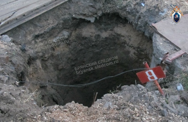 Брянский суд вынес приговор по уголовному делу о гибели осужденного