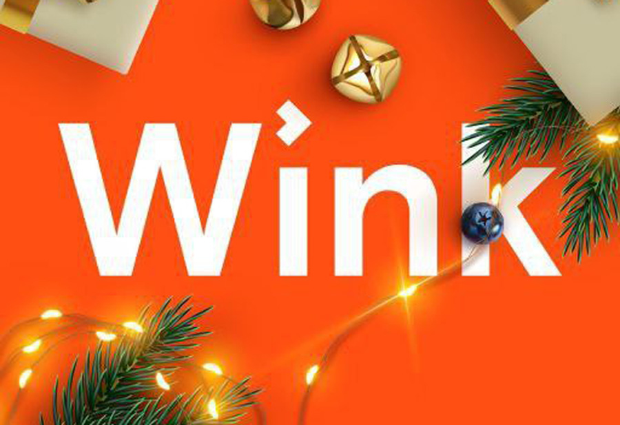 Что смотрели, что будем смотреть: Wink подводит итоги 2025 года и представляет главные премьеры 2026 года