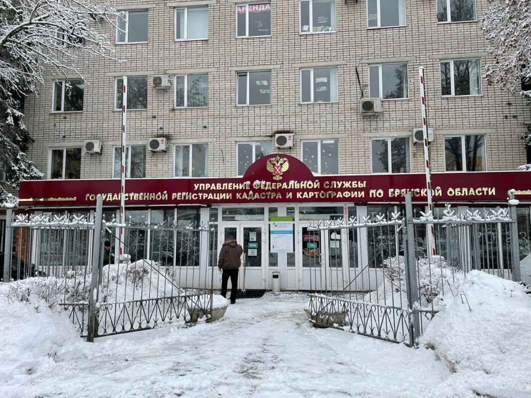 Дача по-новому: государство упростит оформление дорог и других мест общего пользования в СНТ