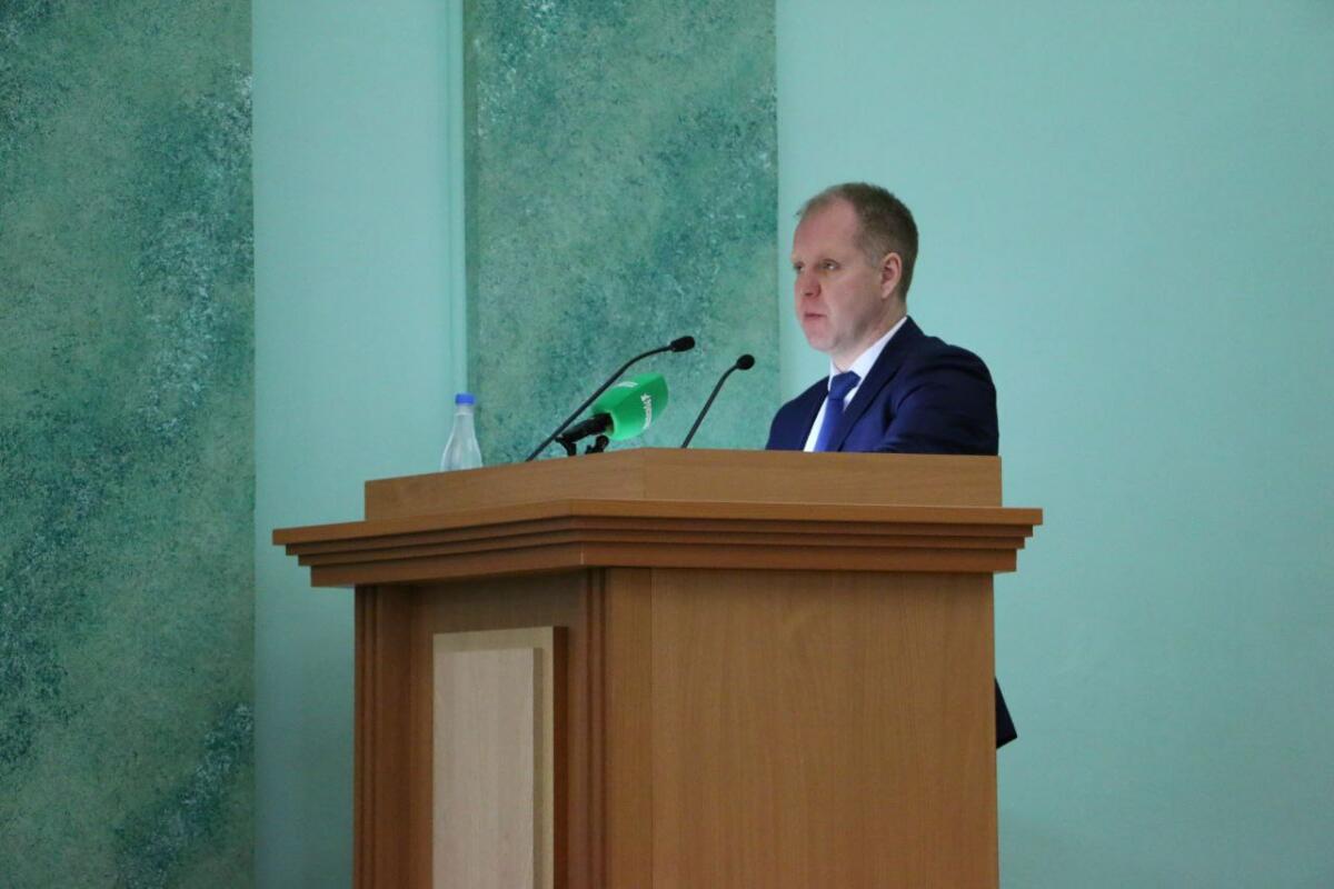 Брянские многодетные семьи могут потратить выплату за землю на любые нужды