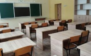 Брянские школьники смогут пройти программу «Обучение служением. Первые» внеурочно