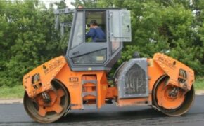 Три трассы в Брянской области продолжат обновлять по нацпроекту в 2026 году