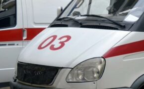 При атаке дронов утром тяжело ранена жительница брянского села